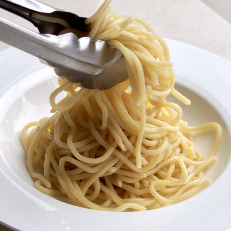 5ea8602955fa034f5a1da225