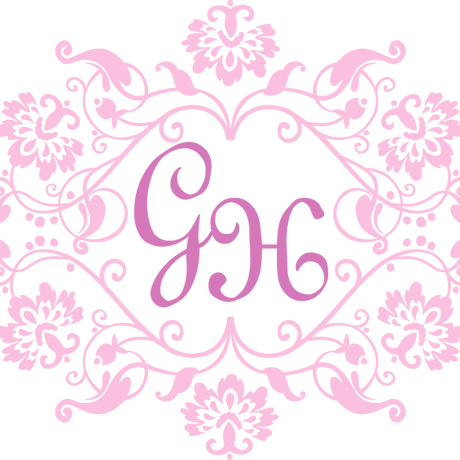 57f9c27899c3cdb2e600d3aa