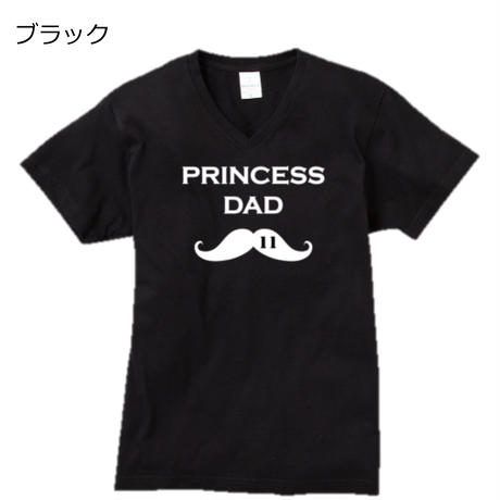 57ff0c57a458c0b36900ae2d