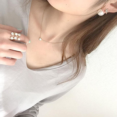 5881c78e41f8e86b880013ca