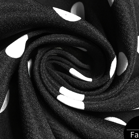 5af70da1122a7d615d00324f