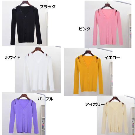 5be161345496ff7084000efc
