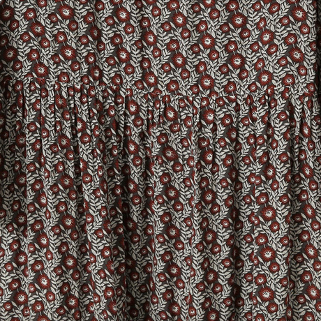 5c32fcefc49cf3245a9aa33d