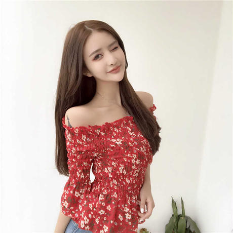 5ae93891ef843f2175000d8b