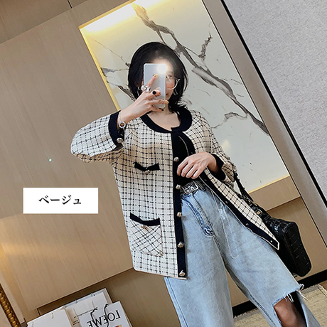 5d662f37e4fc3919ddfb1fdd