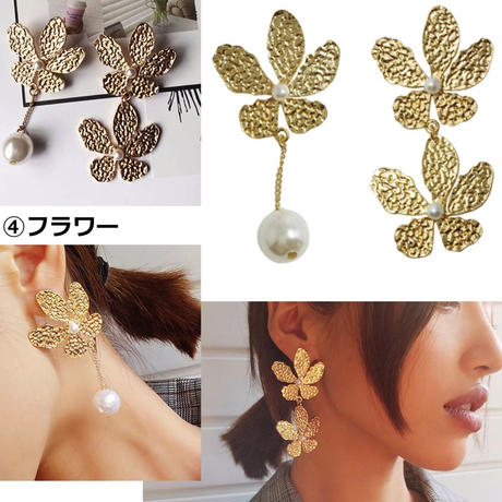 5be65dab434c722b870008ea