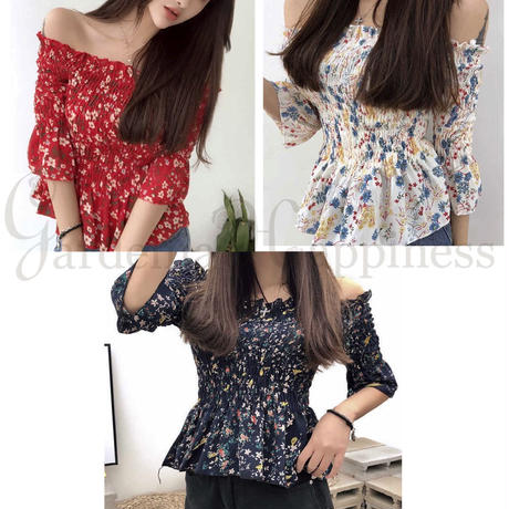 5ae93891ef843f2175000d8b