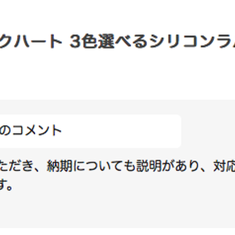 58ac5dd0a458c064e800434a