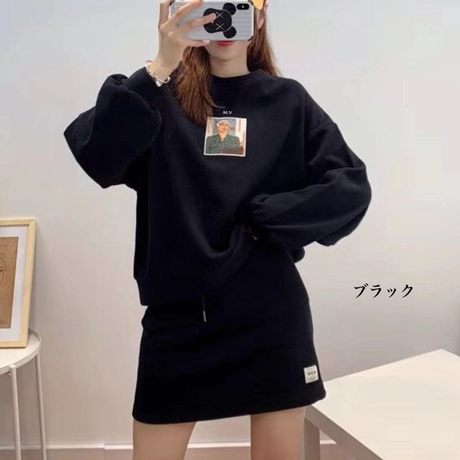 5f607a6407e1631b0287e5ba