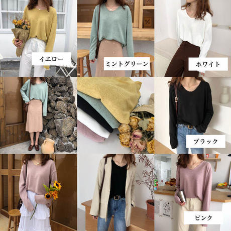 5ca205fe53053d38138b5879