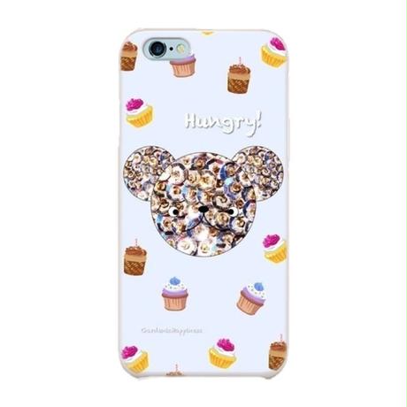 5700a3baa458c02455009fc4
