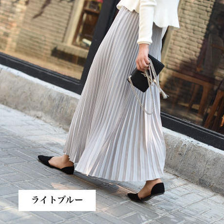 5b8b38705496ff5dd90025a2