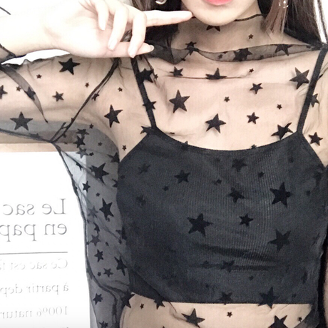 59ffb230c8f22c4470007af1