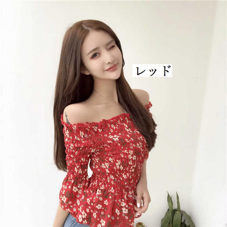 5ae93891ef843f2175000d8b