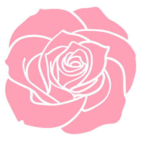 589bdb86c3b8dfdd100059cf