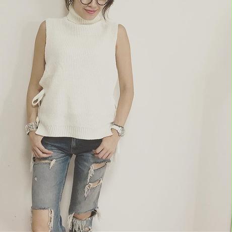 59a61ba23210d565a6000193