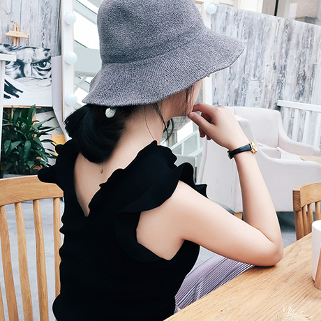 5914ab9b428f2d26280008c9