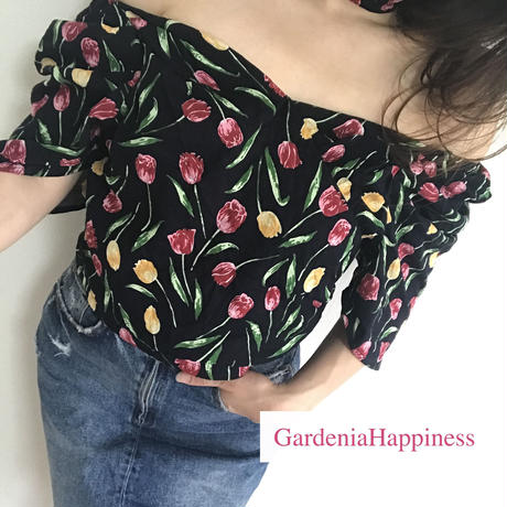 594cb314b1b61972ea010943