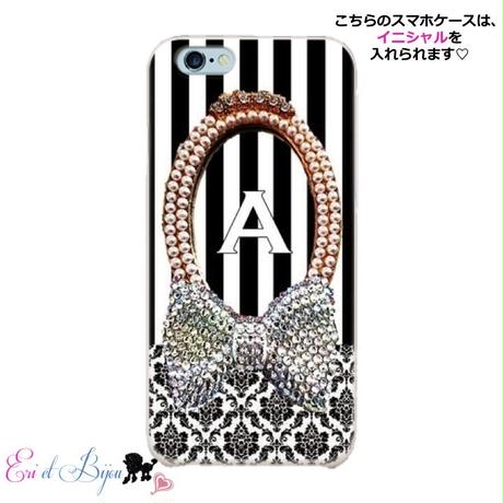 5719a29e99c3cdfb1600010f