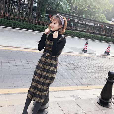 5b9606525f78661db1000cea