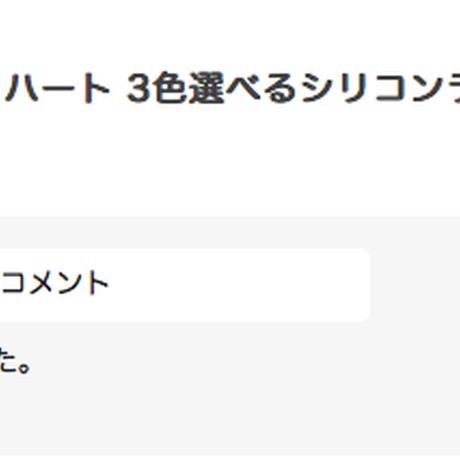 58ac5dd0a458c064e800434a