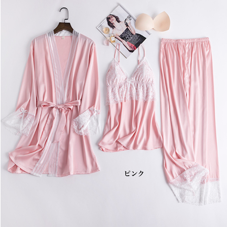 5f51d9ee2742d751fc8060ce