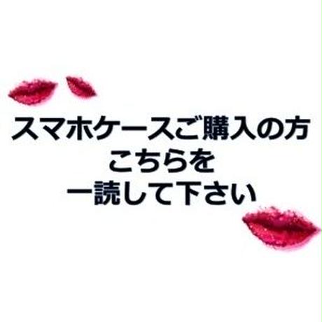 57f83f3d100315d45f005e26