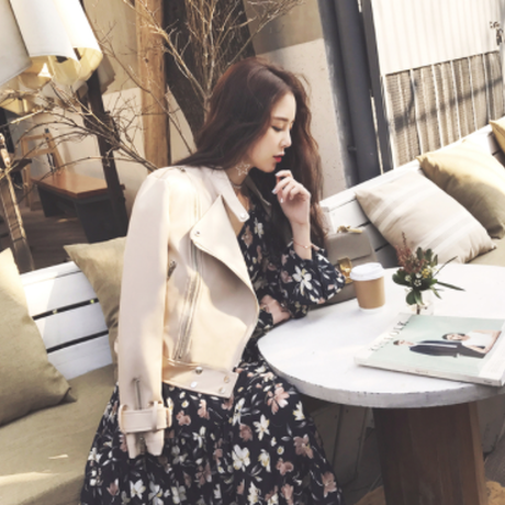 59c2a09fb1b6196e76001c88