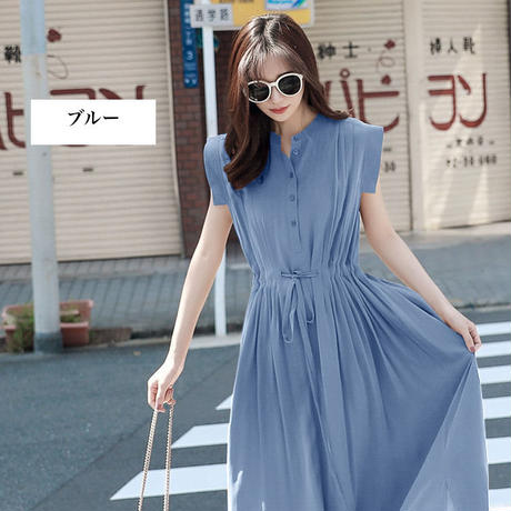 5ea94fe534ef017a0e768357