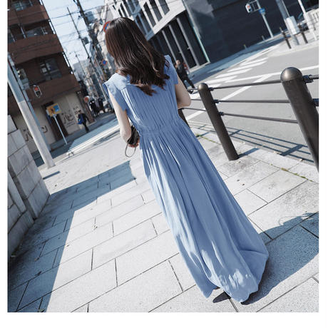 5ea94fe534ef017a0e768357