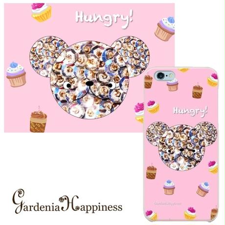 5700a4a79821cc6bd9008cb3