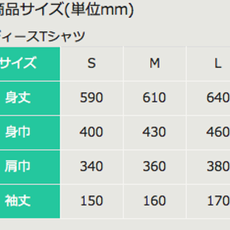 57ff05b100d331d55e00b629