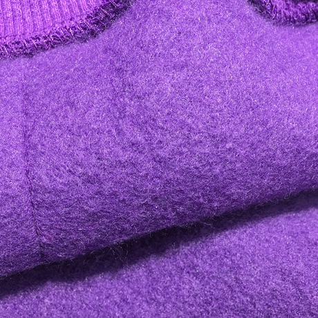 5a5f1649ed05e6066e000d85