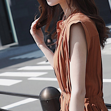 5ea94fe534ef017a0e768357