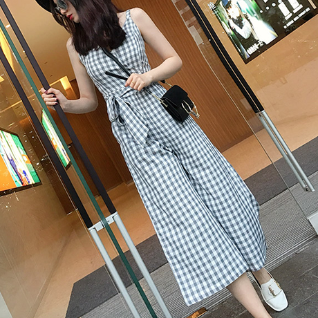 5976077f3210d51d18003ce5