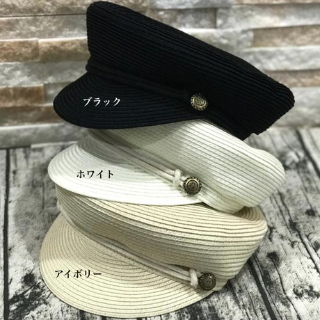 5cedea270376c617cadfde04