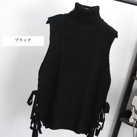 59a61ba23210d565a6000193