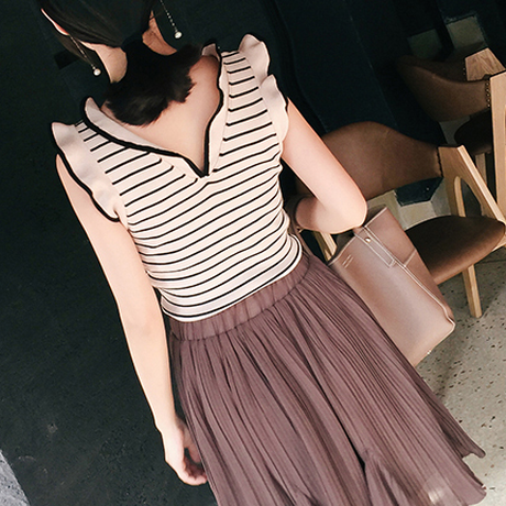 5914ab9b428f2d26280008c9