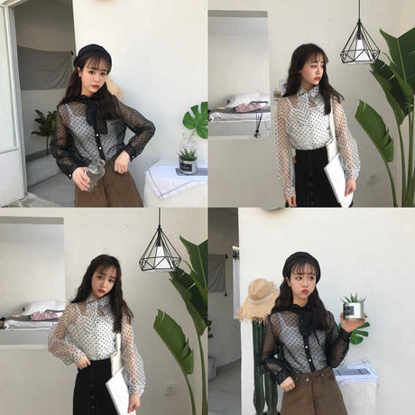 5ae98d7f434c725ca40007f5