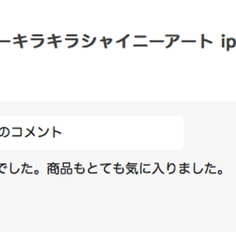 589e83ea9821cc61ad004e7b