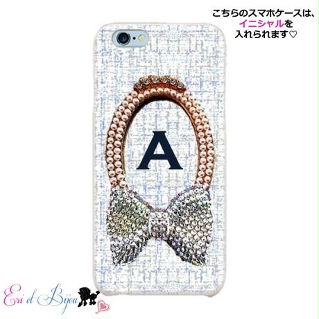 57199a499821ccaac6000aaa