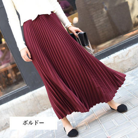 5b8b38705496ff5dd90025a2