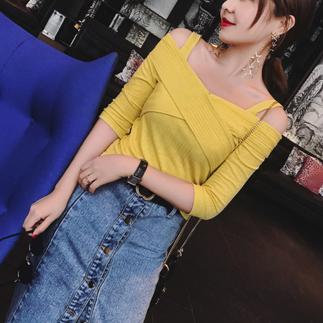 58ed959d1f43757f3a00008a
