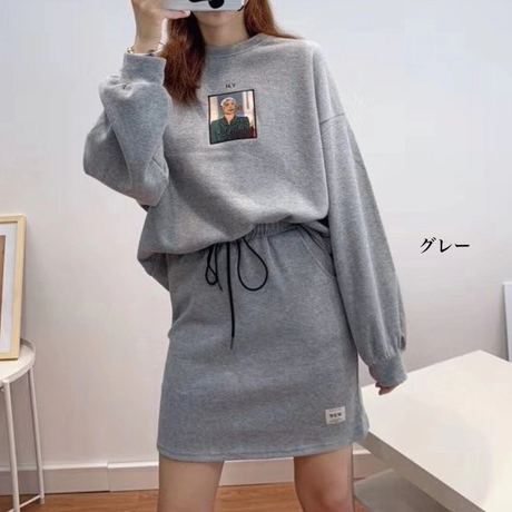 5f607a6407e1631b0287e5ba