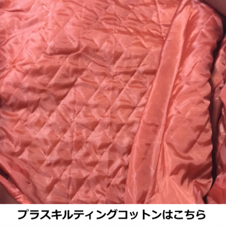 5bd66a37626c84392300045e