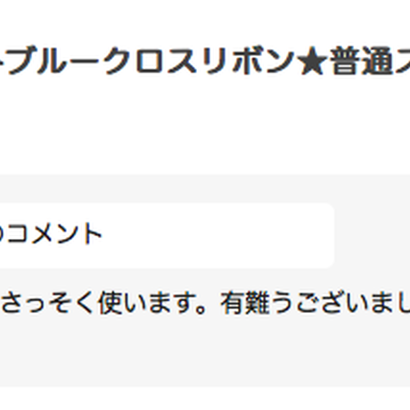 5786da8600d331f77a004b04