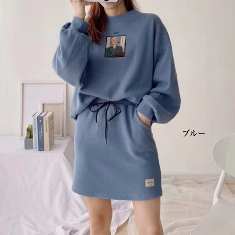 5f607a6407e1631b0287e5ba