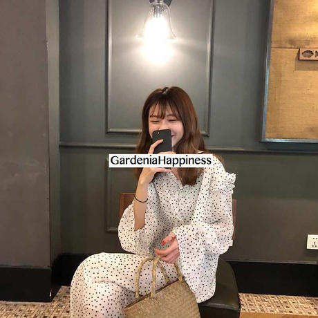 5abdf236434c727cf2000a4c