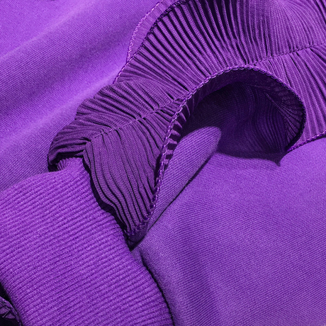5a5f1649ed05e6066e000d85