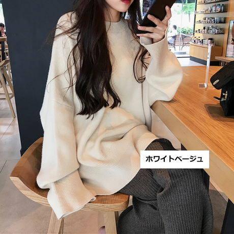 5bbd7394a6e6ee6fd500121b